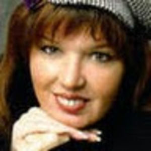 Meet your Posher, Rita